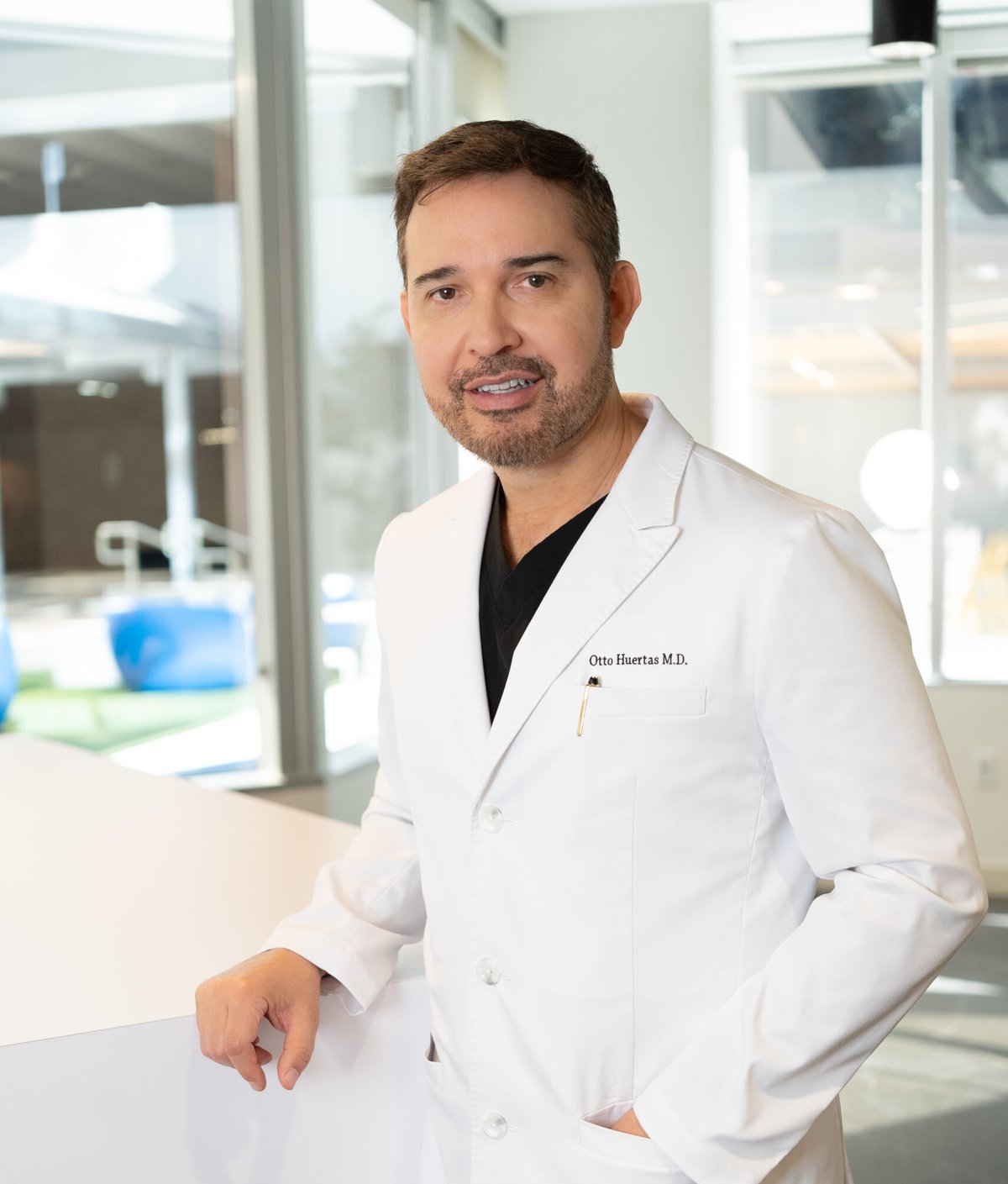 Choosing the Right Clinic and Surgeon for Your Procedure Checklist