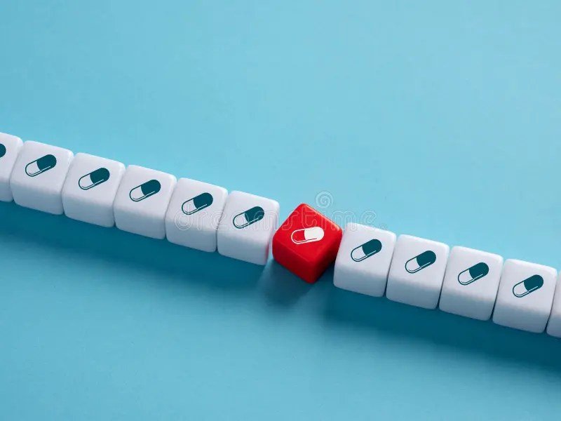 Understanding Potential Risks, Side Effects, And Managing Complications