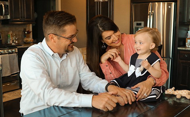 Real Patient Experiences And Success Stories Of Healing